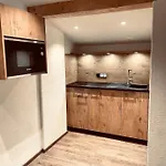 Kreuzeck - Dein Gluecksplatz Am Lech Hotel Weißenbach am Lech