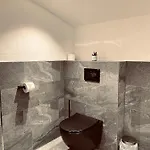 Hotel Kreuzeck - Dein Gluecksplatz Am Lech *