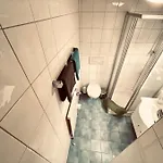 Kreuzeck - Dein Gluecksplatz Am Lech Hotel *