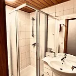 Kreuzeck - Dein Gluecksplatz Am Lech Hotel Weißenbach am Lech