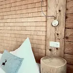Hotel Kreuzeck - Dein Gluecksplatz Am Lech *