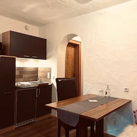 Hotel Kreuzeck - Dein Glücksplatz Am Lech *