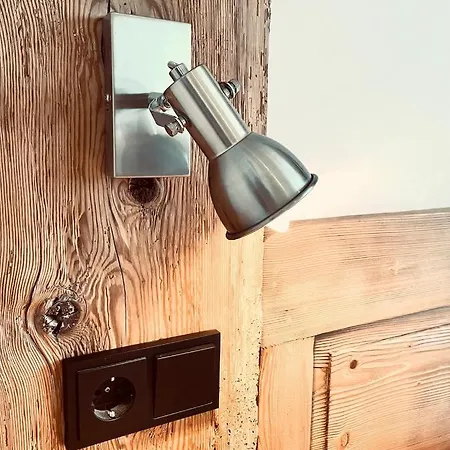 Hotel Kreuzeck - Dein Gluecksplatz Am Lech