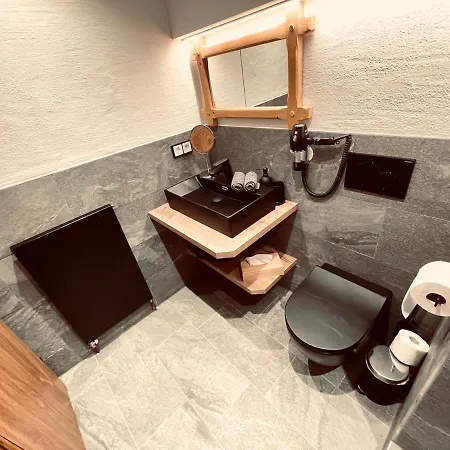 Kreuzeck - Dein Glücksplatz Am Lech