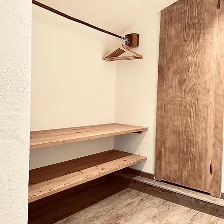 Kreuzeck - Dein Gluecksplatz Am Lech *