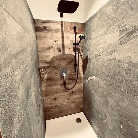 Kreuzeck - Dein Glücksplatz Am Lech