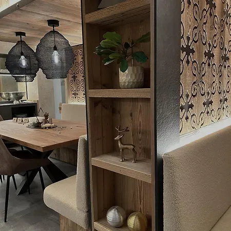 Hotel Kreuzeck - Dein Glücksplatz Am Lech *