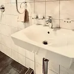 Kreuzeck - Dein Gluecksplatz Am Lech *
