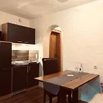 Hotel Kreuzeck - Dein Gluecksplatz Am Lech *