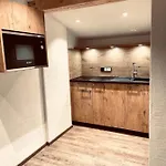 Kreuzeck - Dein Gluecksplatz Am Lech Hotel *