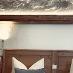 Hotel Kreuzeck - Dein Gluecksplatz Am Lech