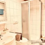 Kreuzeck - Dein Gluecksplatz Am Lech Hotel Weissenbach am Lech