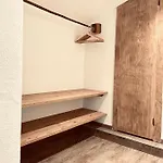Kreuzeck - Dein Gluecksplatz Am Lech *