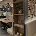 Hotel Kreuzeck - Dein Gluecksplatz Am Lech *