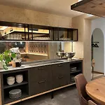 Hotel Kreuzeck - Dein Gluecksplatz Am Lech *