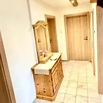 Hotel Kreuzeck - Dein Gluecksplatz Am Lech