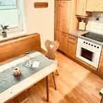 Kreuzeck - Dein Gluecksplatz Am Lech Hotel *