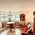 Hotel Kreuzeck - Dein Gluecksplatz Am Lech *
