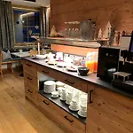 Kreuzeck - Dein Gluecksplatz Am Lech *