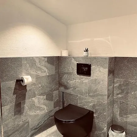 Hotel Kreuzeck - Dein Gluecksplatz Am Lech *