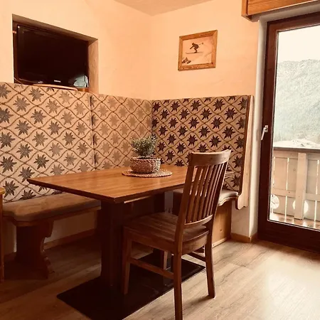 Hotel Kreuzeck - Dein Gluecksplatz Am Lech *