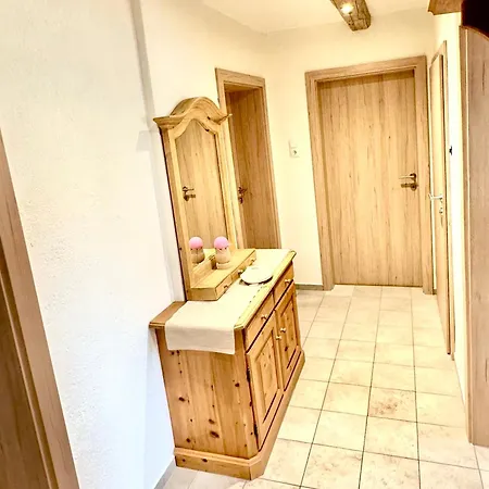 Hotel Kreuzeck - Dein Gluecksplatz Am Lech